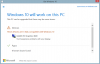 Screenshot 2015-06-03 13.16.21.png